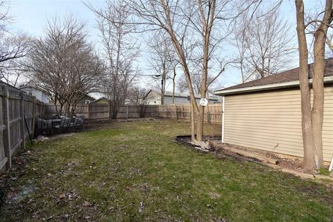 830 North Ave, Aurora, IL 60505 photo 6