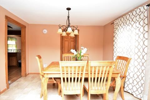 830 North Ave, Aurora, IL 60505 photo 9