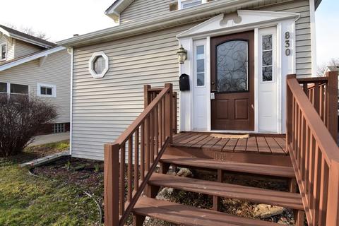 830 North Ave, Aurora, IL 60505 photo 3