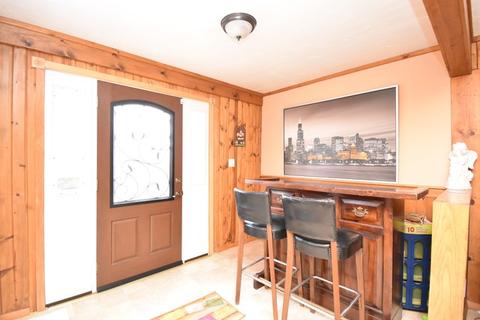 830 North Ave, Aurora, IL 60505 photo 7