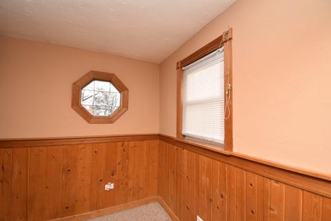 830 North Ave, Aurora, IL 60505 photo 15