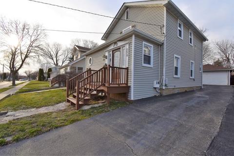 830 North Ave, Aurora, IL 60505 photo 2