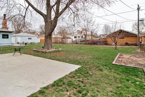 207 S Forest Ave, Hillside, IL 60162 photo 15