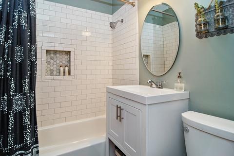 207 S Forest Ave, Hillside, IL 60162 photo 12