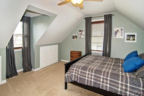 207 S Forest Ave, Hillside, IL 60162 photo 10