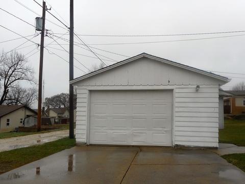 Undisclosed, Spring Valley, IL 61362 photo 9