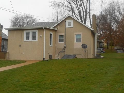 Undisclosed, Spring Valley, IL 61362 photo 8