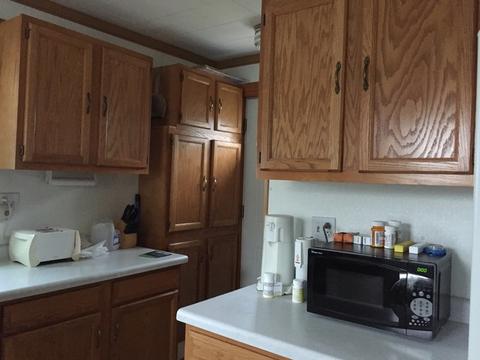 Undisclosed, Spring Valley, IL 61362 photo 5