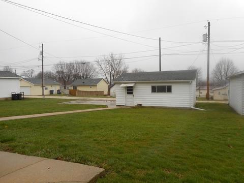 Undisclosed, Spring Valley, IL 61362 photo 7