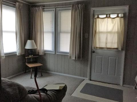Undisclosed, Spring Valley, IL 61362 photo 3