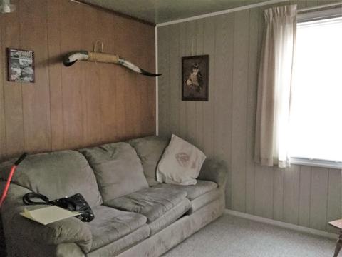 Undisclosed, Spring Valley, IL 61362 photo 4
