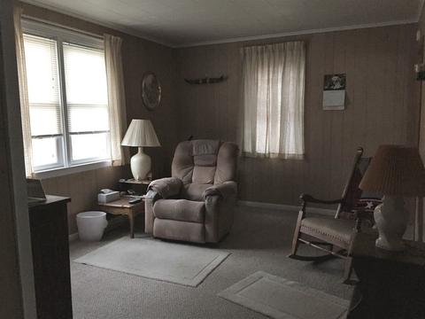 Undisclosed, Spring Valley, IL 61362 photo 2
