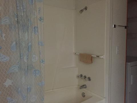 Undisclosed, Spring Valley, IL 61362 photo 6