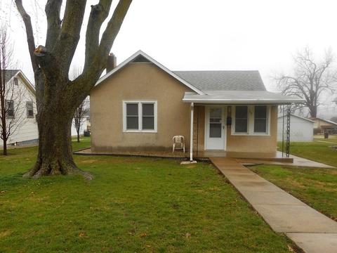 Undisclosed, Spring Valley, IL 61362 photo 1