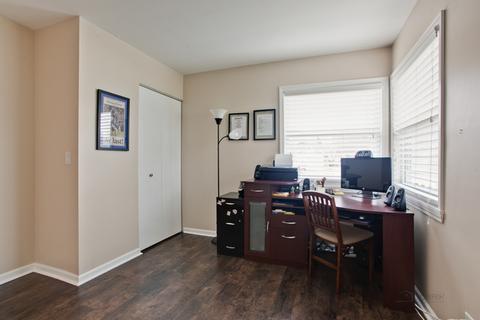 1610 Red Coach Ln, Algonquin, IL 60102 photo 22