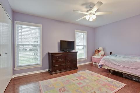 1610 Red Coach Ln, Algonquin, IL 60102 photo 19