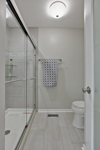 1610 Red Coach Ln, Algonquin, IL 60102 photo 14