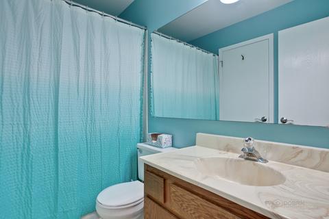 1610 Red Coach Ln, Algonquin, IL 60102 photo 18
