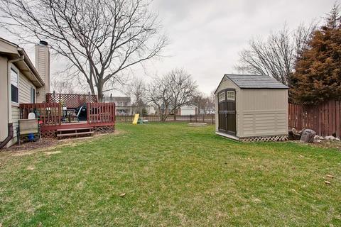 1610 Red Coach Ln, Algonquin, IL 60102 photo 26