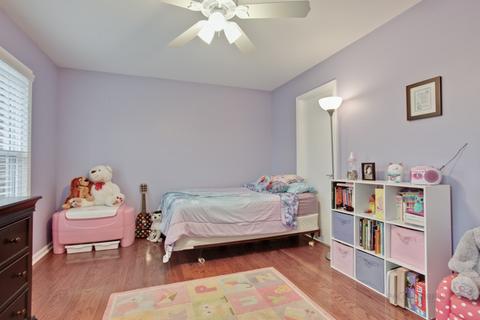 1610 Red Coach Ln, Algonquin, IL 60102 photo 20