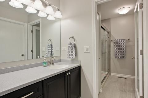 1610 Red Coach Ln, Algonquin, IL 60102 photo 13