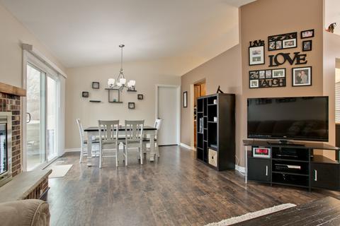 1610 Red Coach Ln, Algonquin, IL 60102 photo 7