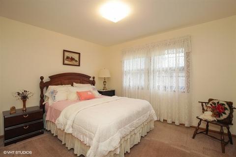 622 Yellowstone Dr, Elgin, IL 60123 photo 19