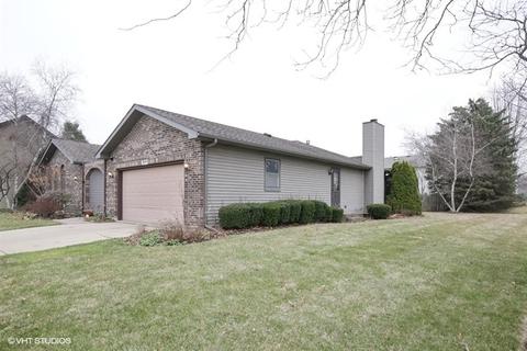 622 Yellowstone Dr, Elgin, IL 60123 photo 2