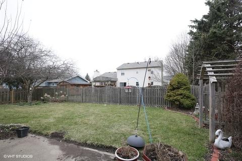 622 Yellowstone Dr, Elgin, IL 60123 photo 25