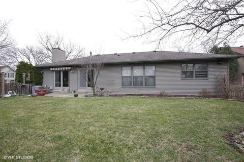 622 Yellowstone Dr, Elgin, IL 60123 photo 23
