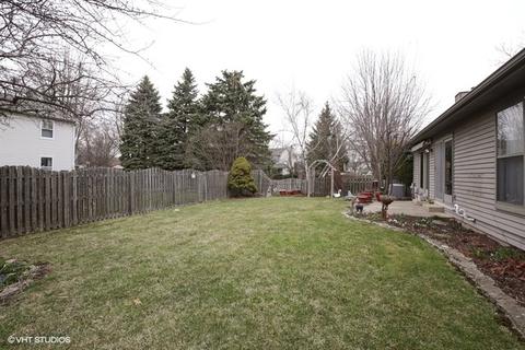 622 Yellowstone Dr, Elgin, IL 60123 photo 24