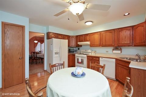 622 Yellowstone Dr, Elgin, IL 60123 photo 11