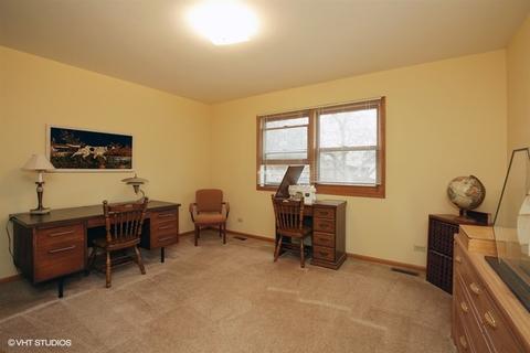 622 Yellowstone Dr, Elgin, IL 60123 photo 20