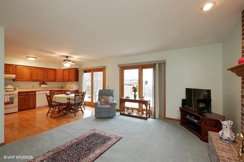 622 Yellowstone Dr, Elgin, IL 60123 photo 14