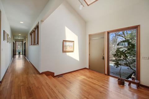 2640 Waldron Rd, Kankakee, IL 60901 photo 2