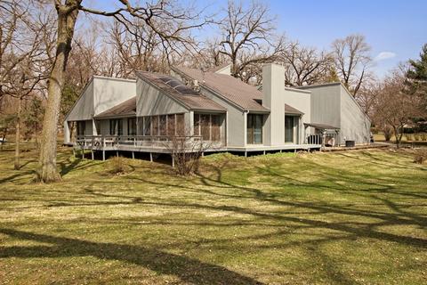 2640 Waldron Rd, Kankakee, IL 60901 photo 25