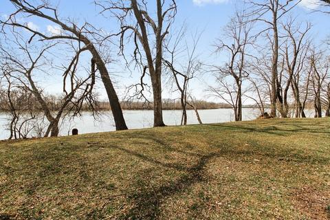 2640 Waldron Rd, Kankakee, IL 60901 photo 27