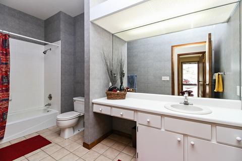 2640 Waldron Rd, Kankakee, IL 60901 photo 16