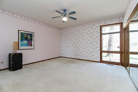 2640 Waldron Rd, Kankakee, IL 60901 photo 17
