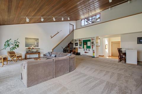 2640 Waldron Rd, Kankakee, IL 60901 photo 5