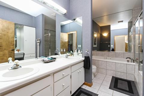 2640 Waldron Rd, Kankakee, IL 60901 photo 13