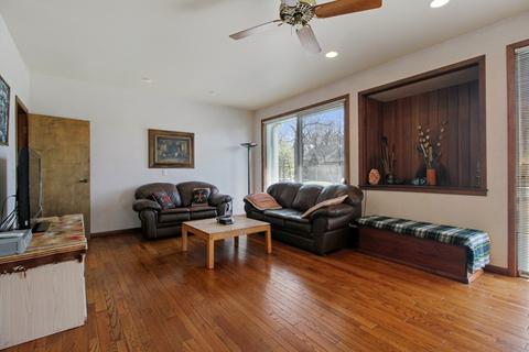 2640 Waldron Rd, Kankakee, IL 60901 photo 8