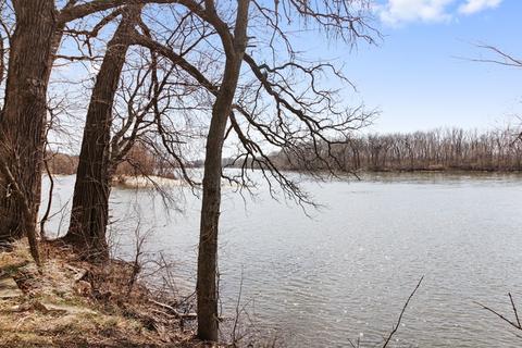 2640 Waldron Rd, Kankakee, IL 60901 photo 28