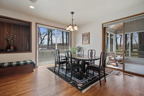 2640 Waldron Rd, Kankakee, IL 60901 photo 7
