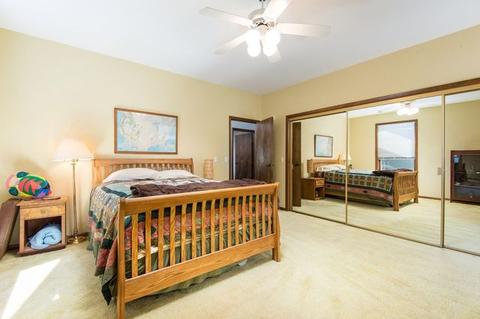 2640 Waldron Rd, Kankakee, IL 60901 photo 15