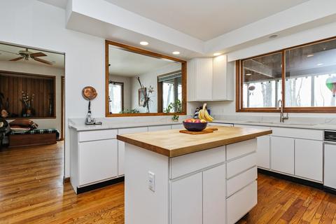2640 Waldron Rd, Kankakee, IL 60901 photo 10