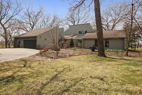 2640 Waldron Rd, Kankakee, IL 60901 photo 1