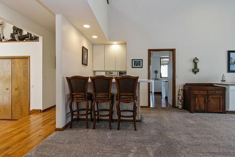 2640 Waldron Rd, Kankakee, IL 60901 photo 6