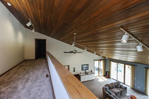2640 Waldron Rd, Kankakee, IL 60901 photo 18