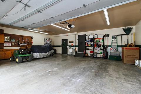 2640 Waldron Rd, Kankakee, IL 60901 photo 24